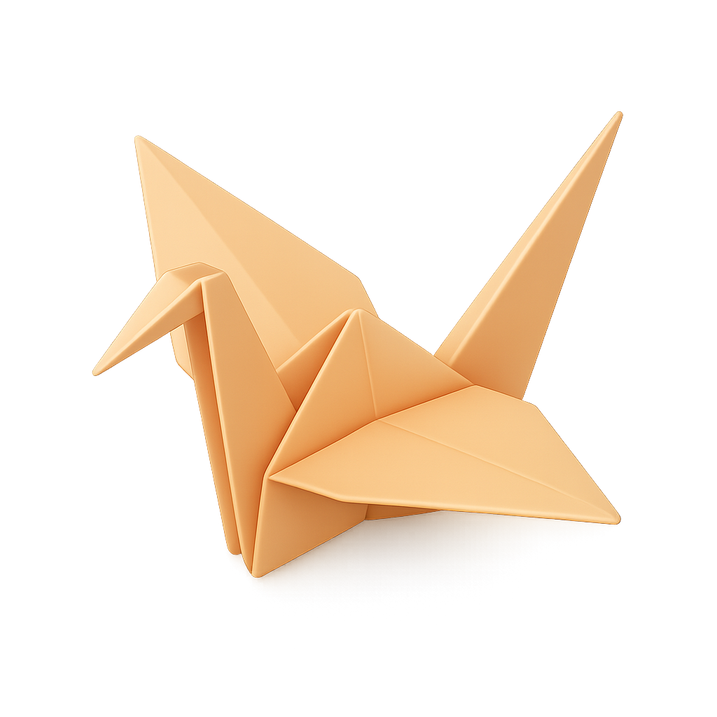 Origami